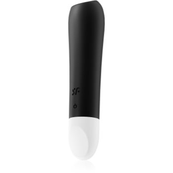 Satisfyer ULTRA POWER BULLET 2 vibrator - imagine 2